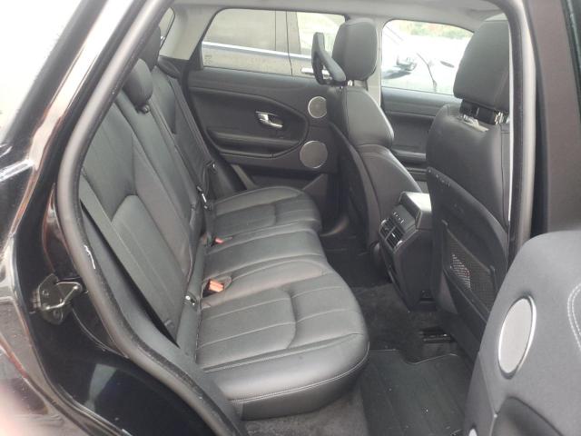 Photo 6 from auction – 2019 LAND ROVER RANGE ROVE with VIN SALVP2RX0KH348634