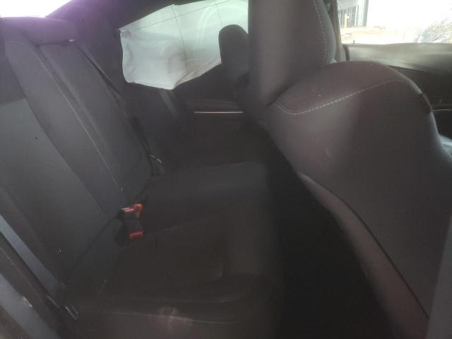 Photo 6 from auction – 2018 DODGE CHARGER R/ with VIN 2C3CDXGJ0JH306576