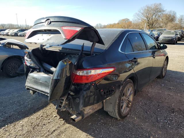 Photo 4 from auction – 2015 TOYOTA CAMRY LE with VIN 4T1BF1FK4FU099439