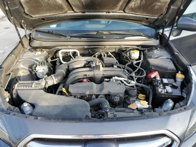 Photo 7 from auction – 2018 SUBARU OUTBACK 2. with VIN 4S4BSADCXJ3362202