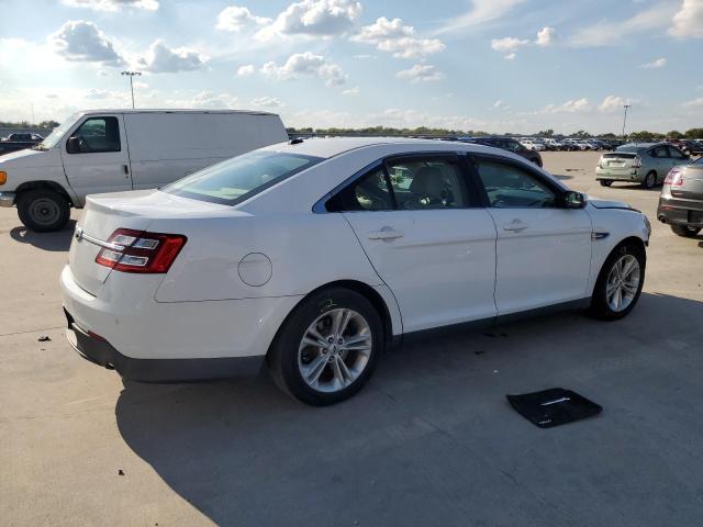 Фото 3 с аукциона – 2013 FORD TAURUS SEL с VIN 1FAHP2E87DG183411