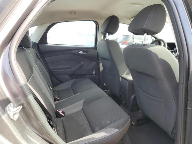 Photo 10 from auction – 2014 FORD FOCUS SE with VIN 1FADP3F21EL271944