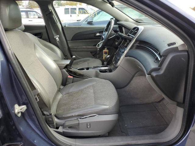 Photo 5 from auction – 2015 CHEVROLET MALIBU 1LT with VIN 1G11C5SL4FF133598