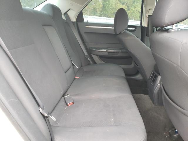 Photo 6 from auction – 2010 CHRYSLER 300 TOURIN with VIN 2C3CA4CD1AH162978