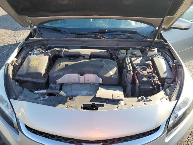 Photo 7 from auction – 2014 CHEVROLET MALIBU 2LT with VIN 1G11E5SL4EF248470