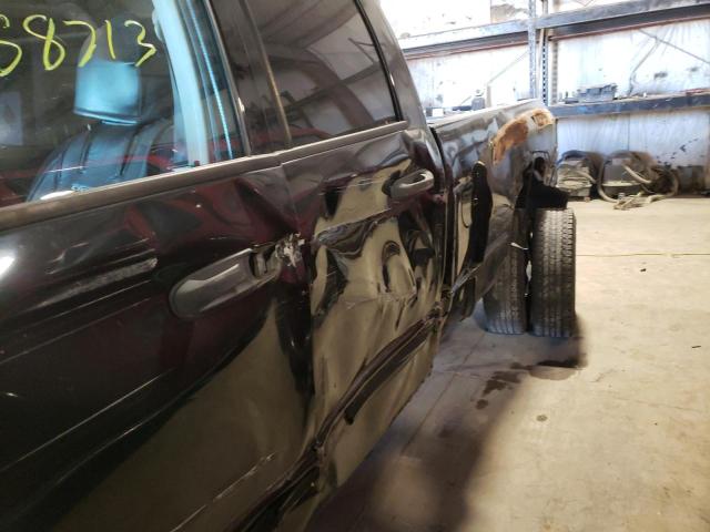 Photo 9 from auction – 2004 DODGE RAM 3500 S with VIN 3D3MU48C04G132051