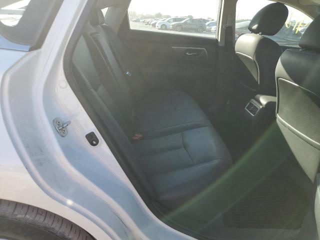Photo 6 from auction – 2015 NISSAN ALTIMA 2.5 with VIN 1N4AL3AP3FN356906