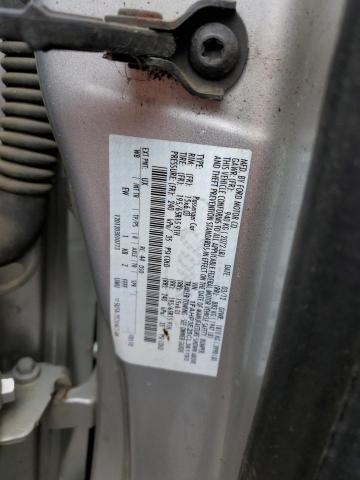 Photo 10 from auction – 2012 FORD FOCUS S with VIN 1FAHP3E25CL361193