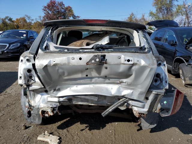 Photo 9 from auction – 2007 DODGE CALIBER SX with VIN 1B3HB48BX7D411694