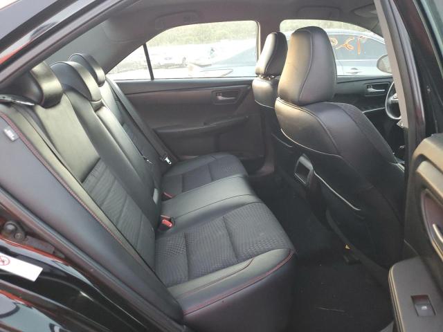 Photo 6 from auction – 2015 TOYOTA CAMRY LE with VIN 4T1BF1FK7FU113687