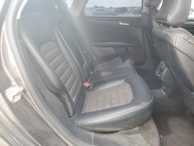 Photo 10 from auction – 2018 FORD FUSION SE with VIN 3FA6P0HD3JR218079