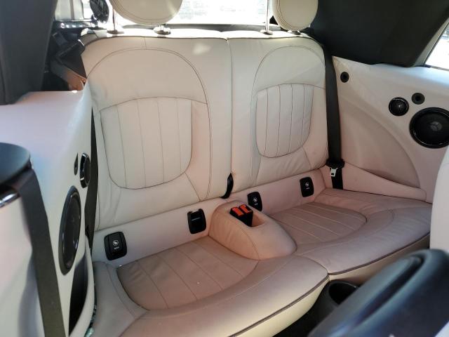 Photo 6 from auction – 2016 MINI COOPER S with VIN WMWWG9C58G3A91271