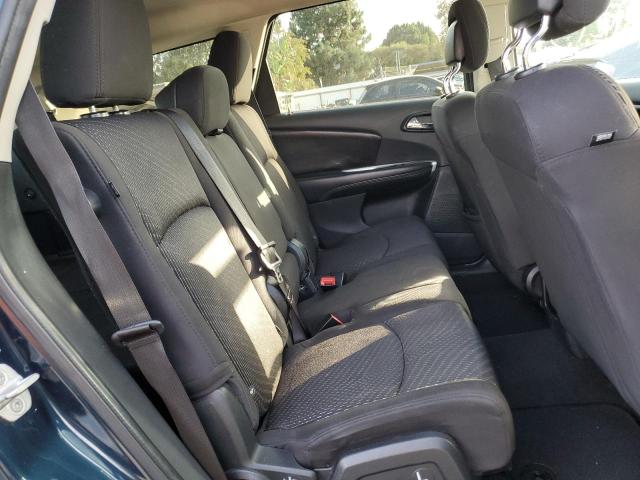Photo 6 from auction – 2013 DODGE JOURNEY SX with VIN 3C4PDCBB9DT723339