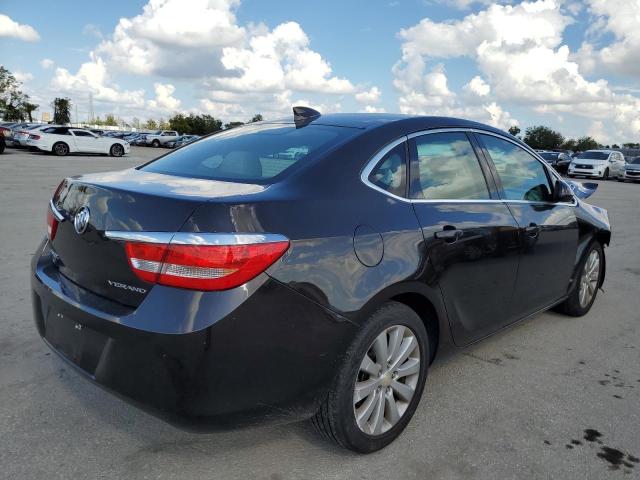 Photo 4 from auction – 2016 BUICK VERANO with VIN 1G4PP5SK2G4128860