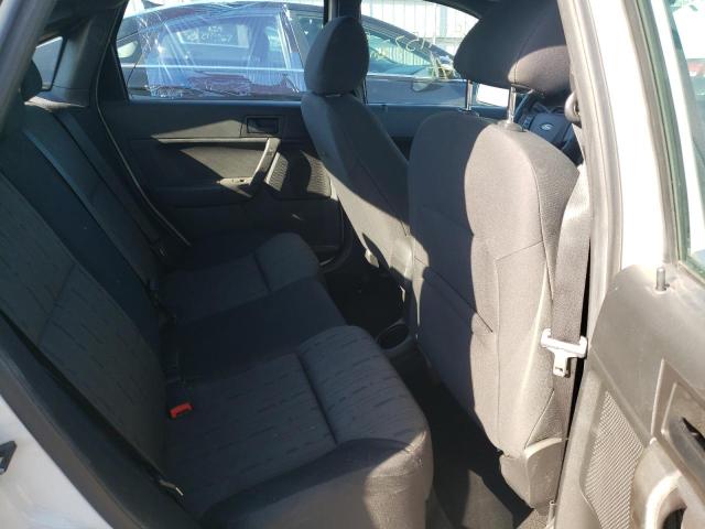 Photo 6 from auction – 2010 FORD FOCUS SE with VIN 1FAHP3FN2AW297215