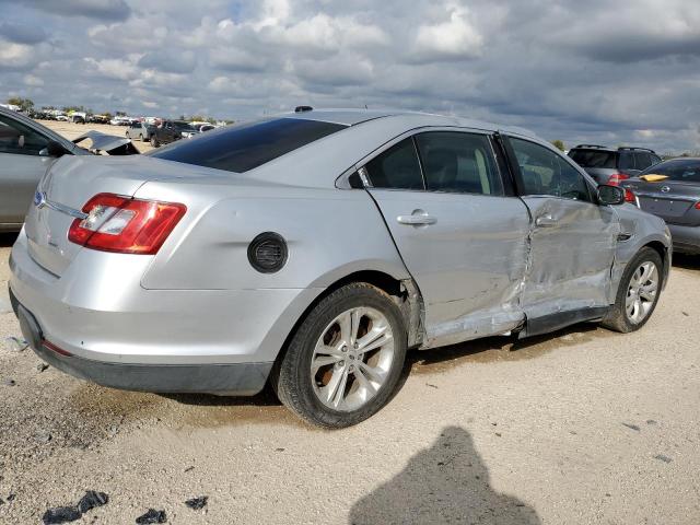 Photo 4 from auction – 2012 FORD TAURUS SEL with VIN 1FAHP2EW5CG140313