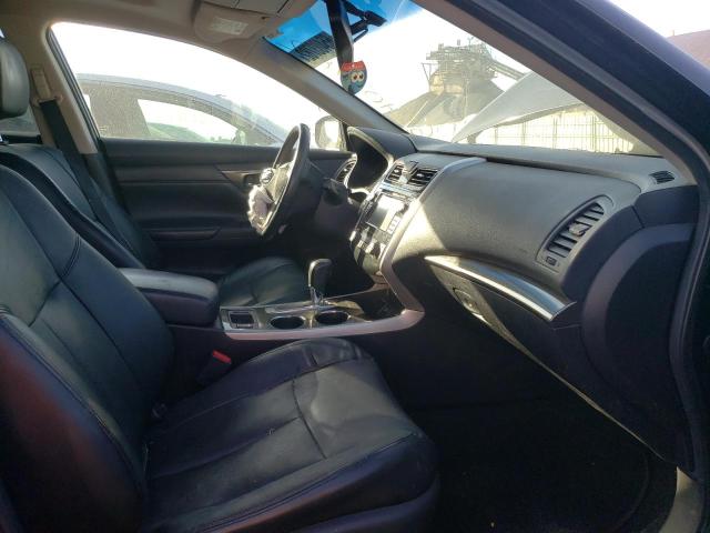 Photo 5 from auction – 2015 NISSAN ALTIMA 2.5 with VIN 1N4AL3AP7FC217356