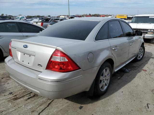 Photo 4 from auction – 2006 FORD FIVE HUNDR with VIN 1FAFP231X6G177196