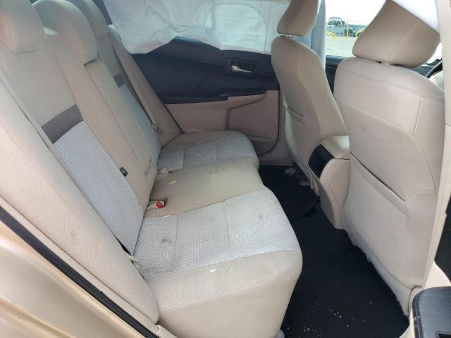 Photo 10 from auction – 2012 TOYOTA CAMRY BASE with VIN 4T4BF1FK5CR176532
