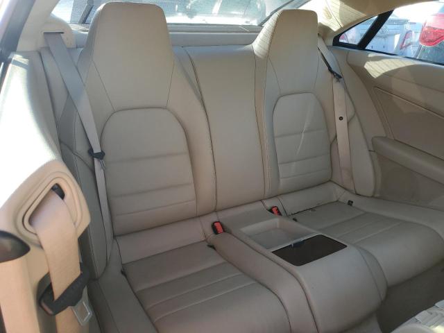 Photo 6 from auction – 2012 MERCEDES-BENZ E 350 with VIN WDDKJ5KBXCF160976