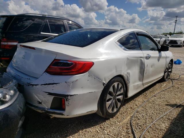 Photo 4 from auction – 2013 HONDA ACCORD LX- with VIN 1HGCT1B39DA014479