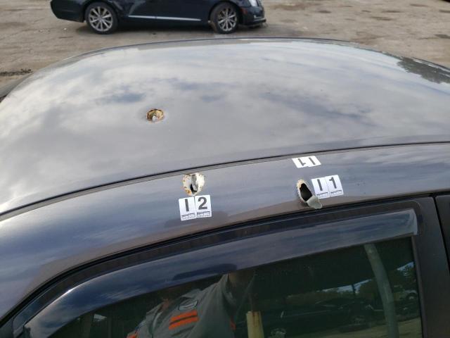Photo 9 from auction – 2013 TOYOTA COROLA with VIN 5YFBU4EE3DP225176