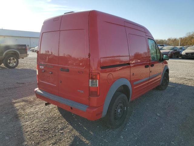 Photo 4 from auction – 2012 FORD TRANSIT CO with VIN NM0LS7BN7CT106180