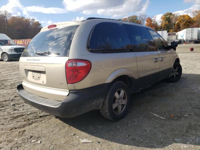 Photo 4 from auction – 2006 DODGE GRAND CARA with VIN 2D4GP44L16R799276
