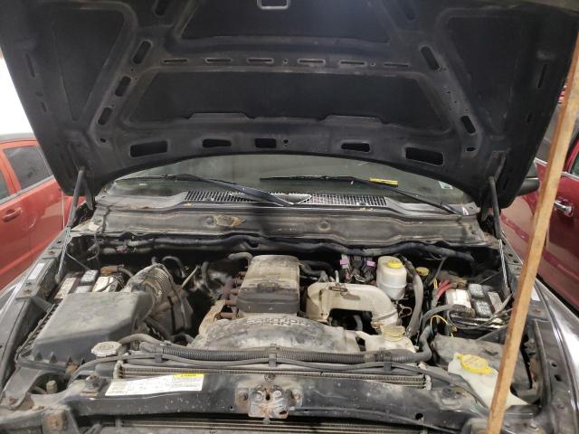 Photo 7 from auction – 2004 DODGE RAM 3500 S with VIN 3D3MU48C04G132051