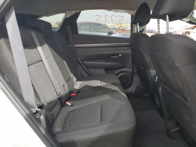 Photo 6 from auction – 2022 HYUNDAI TUCSON BLU with VIN KM8JBCA1XNU069569