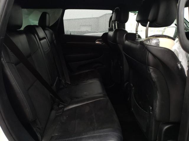 Photo 6 from auction – 2017 JEEP GRAND CHER with VIN 1C4RJFAG2HC904123