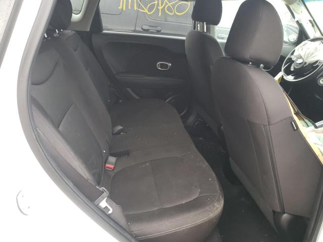 Photo 6 from auction – 2018 KIA SOUL with VIN KNDJN2A26J7899148