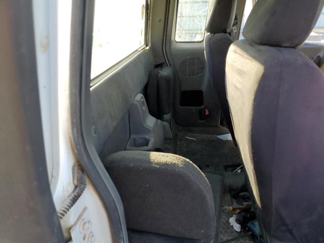 Photo 6 from auction – 2010 FORD RANGER SUP with VIN 1FTLR4FE1APA06346