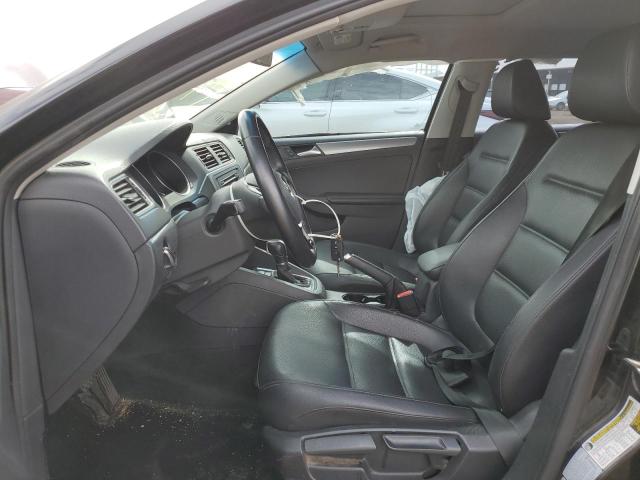 Photo 5 from auction – 2015 VOLKSWAGEN JETTA SE with VIN 3VWD17AJ2FM246775
