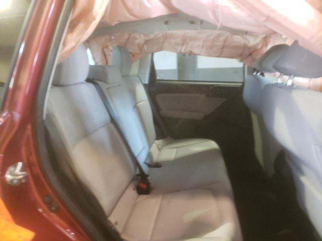 Foto 6 de la subasta – 2018 SUBARU FORESTER 2 con VIN JF2SJAEC7JH477821