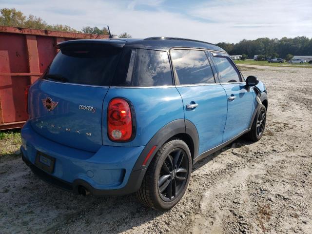 Photo 4 from auction – 2016 MINI COOPER S C with VIN WMWZC3C55GWT09653