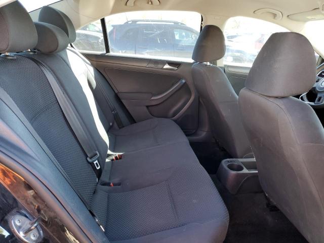 Photo 6 from auction – 2012 VOLKSWAGEN JETTA BASE with VIN 3VW1K7AJ8CM345869