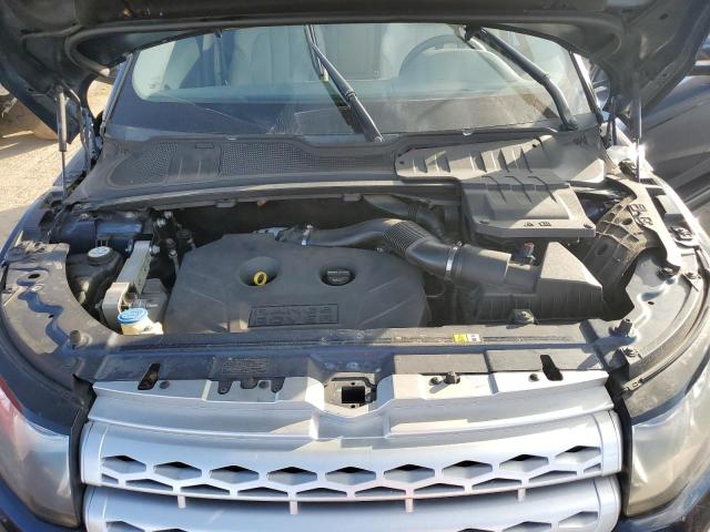 Photo 7 from auction – 2012 LAND ROVER RANGE ROVE with VIN SALVV2BGXCH674023
