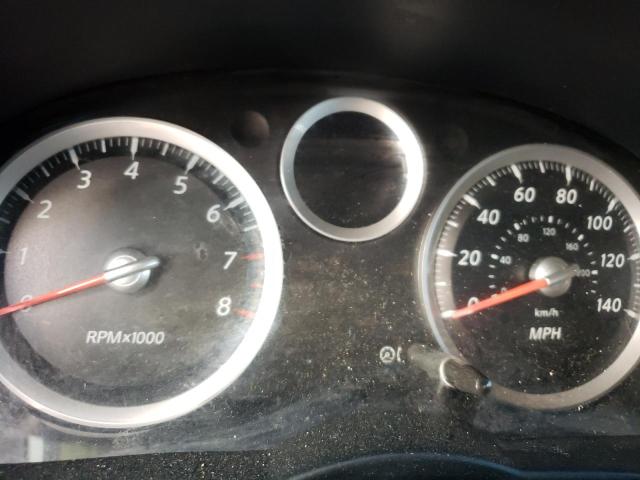 Photo 8 from auction – 2010 NISSAN SENTRA 2.0 with VIN 3N1AB6AP2AL714524