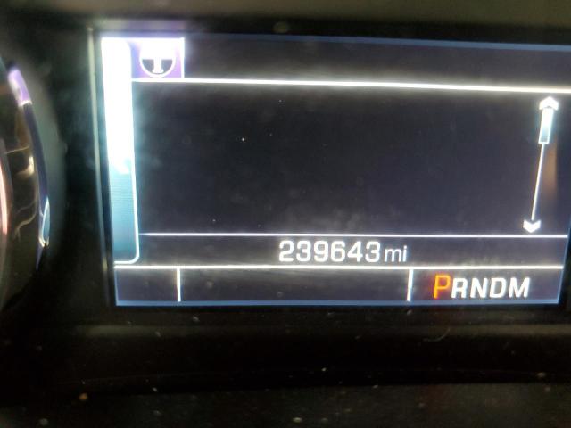 Photo 8 from auction – 2014 CHEVROLET SILVERADO with VIN 1GCVKREC6EZ311569