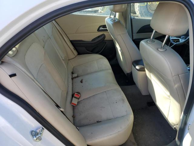 Photo 6 from auction – 2015 CHEVROLET MALIBU 1LT with VIN 1G11C5SL3FF355002