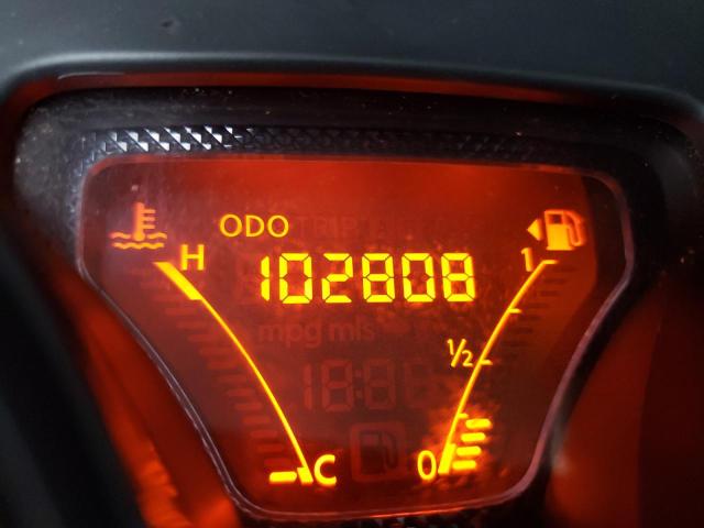 Photo 8 from auction – 2014 NISSAN VERSA NOTE with VIN 3N1CE2CP2EL431987
