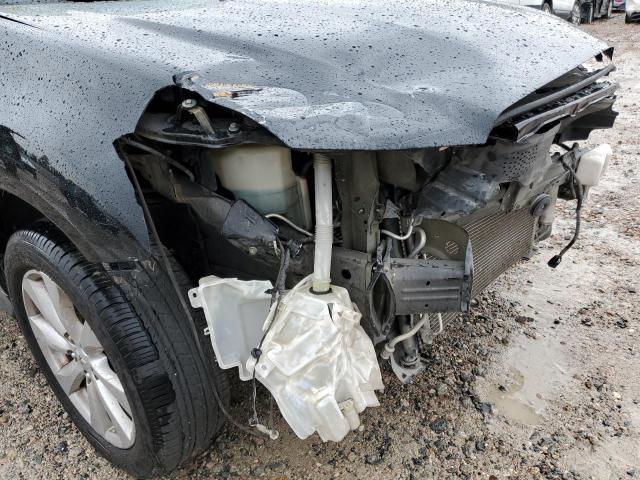 Photo 9 from auction – 2015 MITSUBISHI OUTLANDER with VIN 4A4AP3AU7FE061496