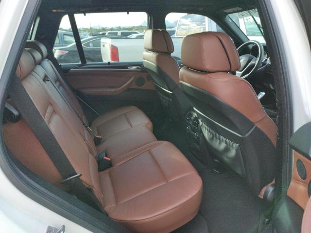 Photo 10 from auction – 2013 BMW X5 XDRIVE3 with VIN 5UXZW0C58D0B90456