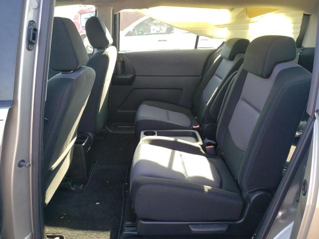 Photo 6 from auction – 2006 MAZDA 5 with VIN JM1CR293260126526