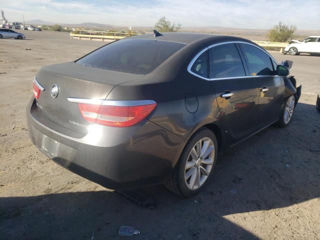 Photo 4 from auction – 2013 BUICK VERANO with VIN 1G4PP5SK6D4211803