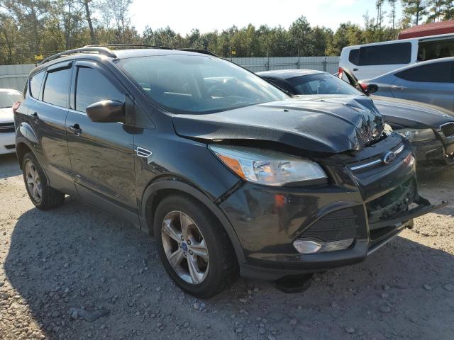 Photo 1 from auction – 2013 FORD ESCAPE SE with VIN 1FMCU9G9XDUC04938
