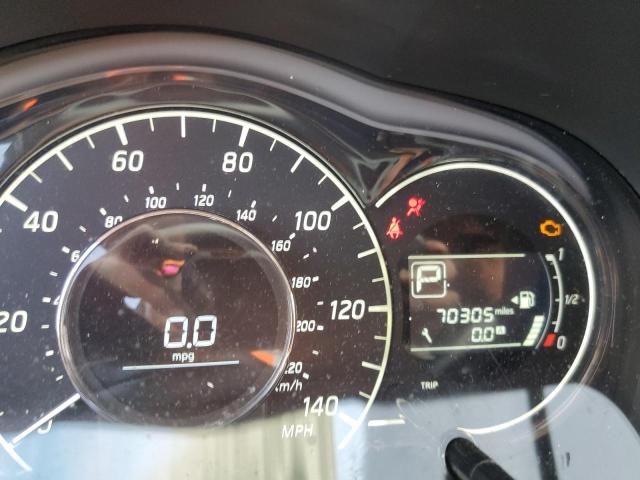 Photo 8 from auction – 2015 NISSAN VERSA NOTE with VIN 3N1CE2CP4FL427215