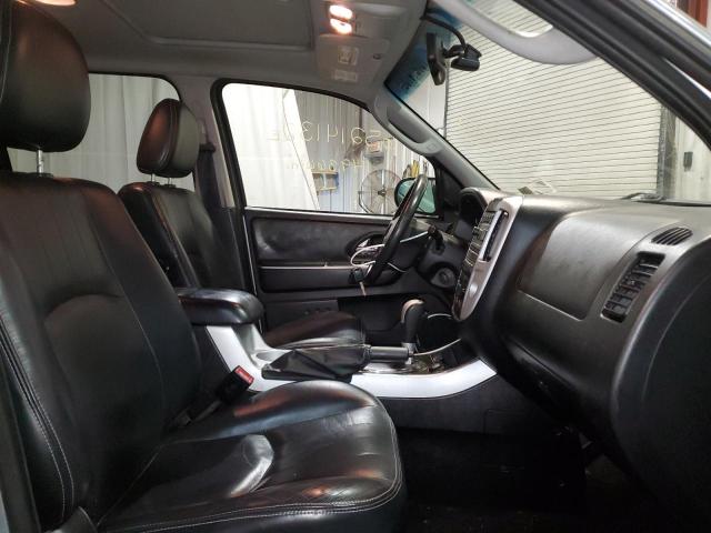 Photo 5 from auction – 2006 MERCURY MARINER with VIN 4M2CU57126KJ10133
