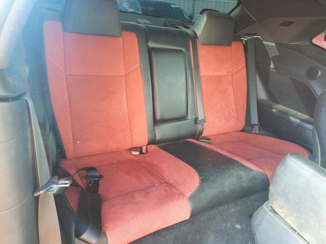 Photo 6 from auction – 2015 DODGE CHALLENGER with VIN 2C3CDZBT5FH711330